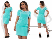 ������ ��� ������ ��� "�������� ����� �����" Ry�503 ���� 1215