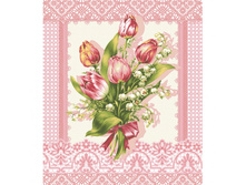 ��������� ������� ������� 1