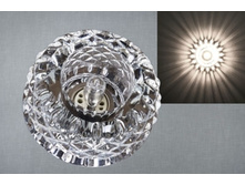 1141s ct g9 cr cl svetil nik toch ��.���� 295, ����� 180.jpg