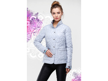 ��.������