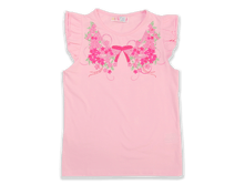 ������� ����������� �������� � �������� ������� ��� ������� - 450 ���