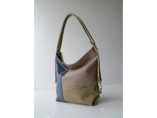 ����� ���. 832-6 - 980 ���..JPG