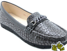 �������� ������� 600 ���