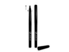 ������� ��������-������� PL07 ��� 01 ������