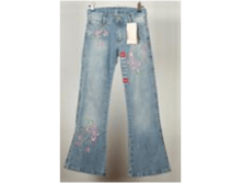 70195 ��������� ����, ������/����� ���., ���� 180