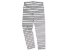 ������� ����������� �������� - 210 ���