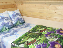 ��� 2 ��. ���� ���� "����� �� ����" 3D ���. 4228 926,00 ���.