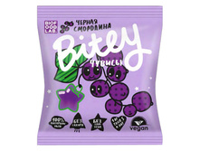 ����� Bitey <<������ ���������>>, 20 ��