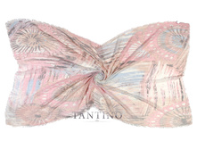 KRB-93-5 - 250 �..jpg