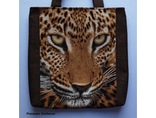 ����� ������� "�������" �������, ��������