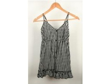 07820 ������� ����� �����, ���/�����, ���� 120