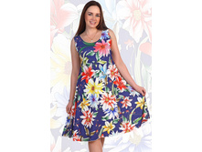 ������ �����.JPG