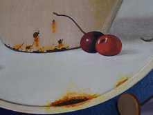 ����� �������� (������)