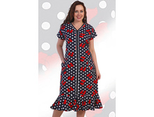 ����� �����.JPG