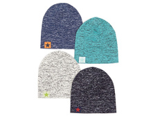 ����� ����������� No2