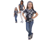 �������� ������� ������.jpg