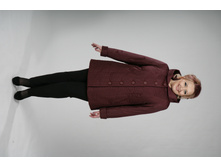 ������� �����.jpg