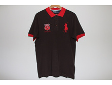 Ralf Lauren 105 brown (m-xxxl).JPG