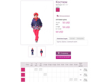 ���� �� ����, ��������� ������� ���������� ������������