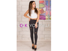 ������ (���. 936).jpg