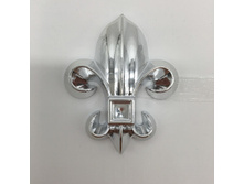 ������ ��� ���� ��� 07072