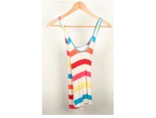 11933 ������� ����� �������, ���/�����, ���� 120