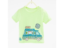 270� 18,2,3,4,5,6 �������� Little Maven «Ice Cream Car»