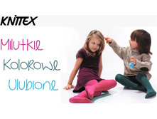 KNITTEX