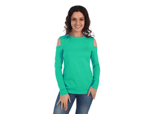 2140 ������� "�����"