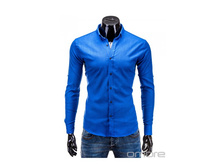 ������� K280 Ombre 970 ��� M L XL XXL.jpg