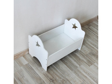 �������� ��� ����� ����� �� ���������� - 2093 ���