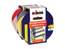 ����������� ������� ����� 50��*50� ������ ����� / �����-������