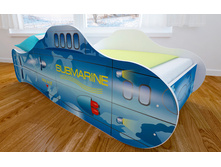 �������-������� ��-614	"��������� �����"	4500