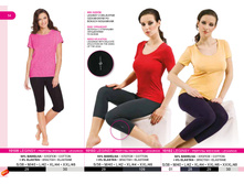 Wadima Bielizna 2017 page 54.jpg