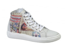 1656 �������.jpg