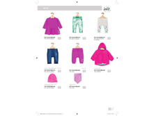 �����-���� 2017 -���� 27.jpg