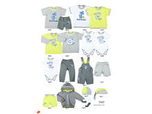 ������� ������� �����-���� 2015 (1) page 82.jpg