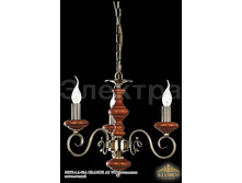 08272 1 4 03a grande svetil nik potolochnyy ��.���� 6745, ����� 5400.jpg