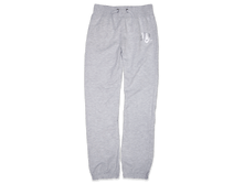 ������� ����������� ����� - 650 ���