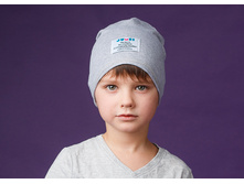 ����������� ������� ���.1023-78.jpg