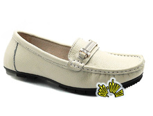 �������	22112-8