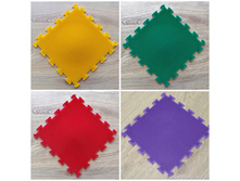 ��� ������ �� 80 ������, ���� 145 ���. ��� ������ �� 200 ������, ���� 135 ���. ��� ������ �� 400 ������, ���� 125 ���. ��� ������ �� 800 ������, ���� 120 ���.