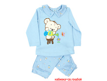 �������� �������� (��������+ ��������) �574, 370+%