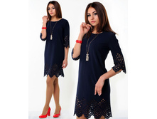 �������� ������ ���� "����������" Ry��426�/1 ���� 1265 �.