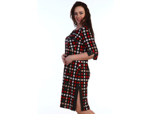 ������ 1154..JPG