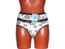 ������� ����� Hongxin 8110 ޣ���� 45 ���