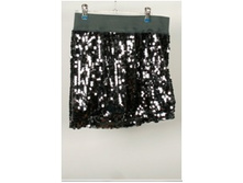 91041 �����, ����, ���� 150