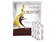 ������� ��������  391 ���