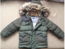 1500 ���. �.104