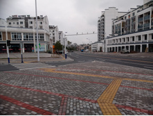 IMG 20170323 083415.jpg